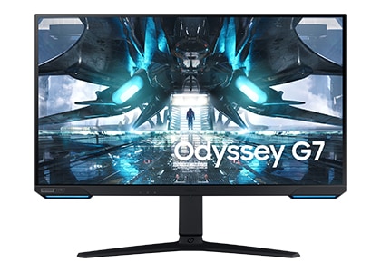 samsung curved gaming monitor c24rg54fqu