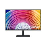 samsung 30s display price