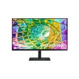 samsung 30s display price