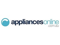 Appliancesonline logo
