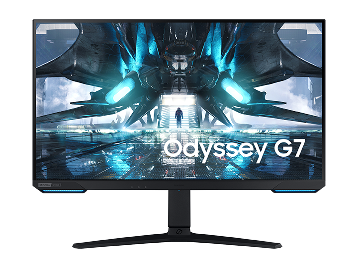 700 hz monitor