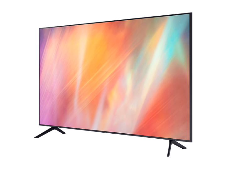 Business TV Cashback Samsung Business Australia