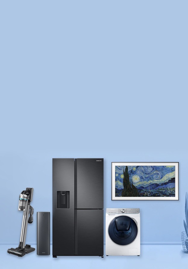 Great deals on Mobile, Appliances, TV, Audio and PC Samsung Australia