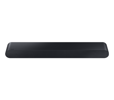 samsung soundbar cashback