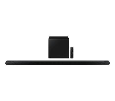 samsung soundbar cashback