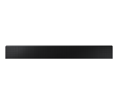 samsung soundbar cashback