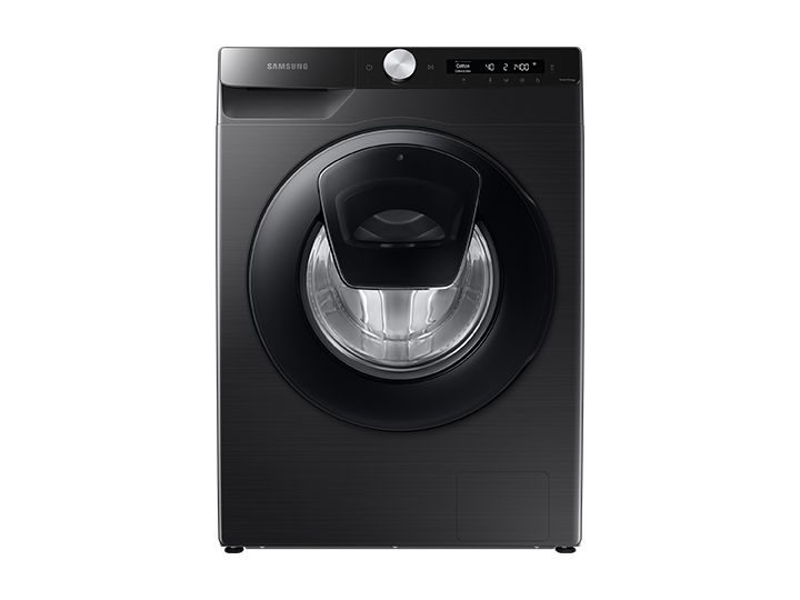 2022 Samsung Laundry Cashback | Samsung Australia