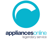 Appliances Online logo