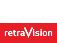 Retravision logo