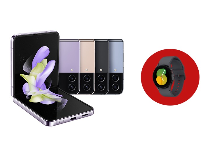 Samsung Vodafone Redemption Samsung Australia