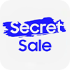 Secret Sale