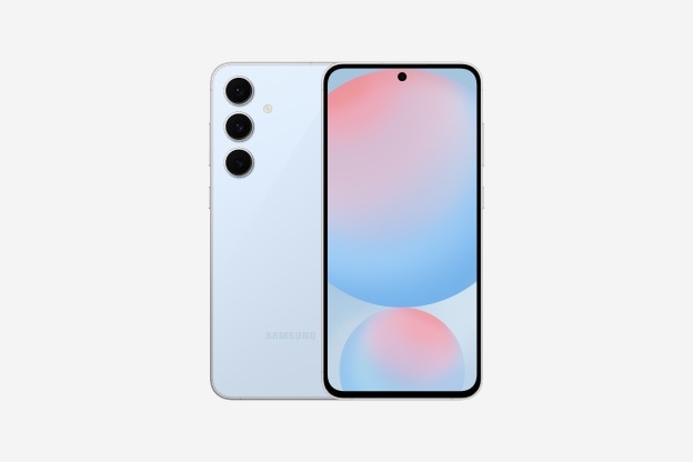 Mobile Phone Offers Smartphone Offers Samsung AU