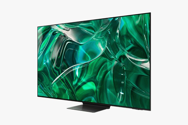 TV Deals & Offers | Smart TV Deals | Samsung Australia