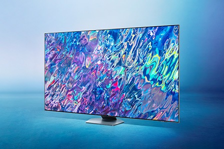 TV Deals & Offers | Smart TV Deals | Samsung Australia