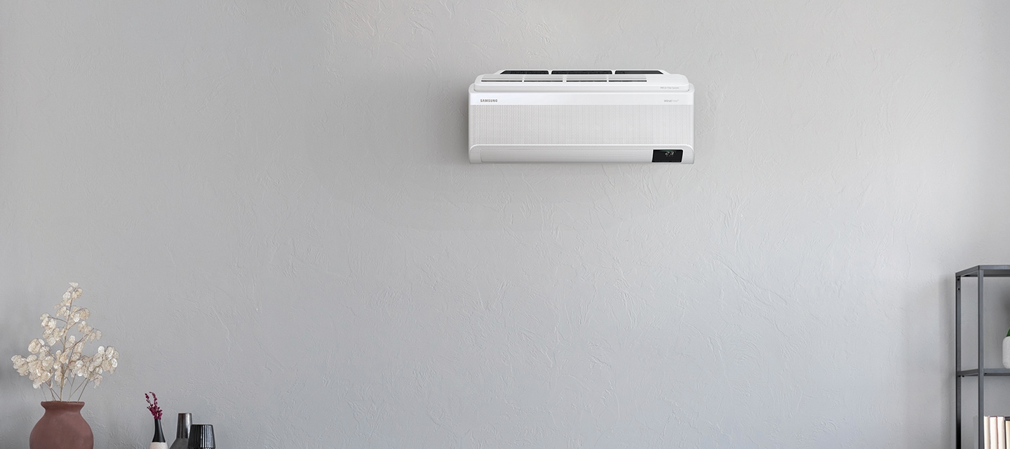 Air Conditioners | Residential, Multi 
