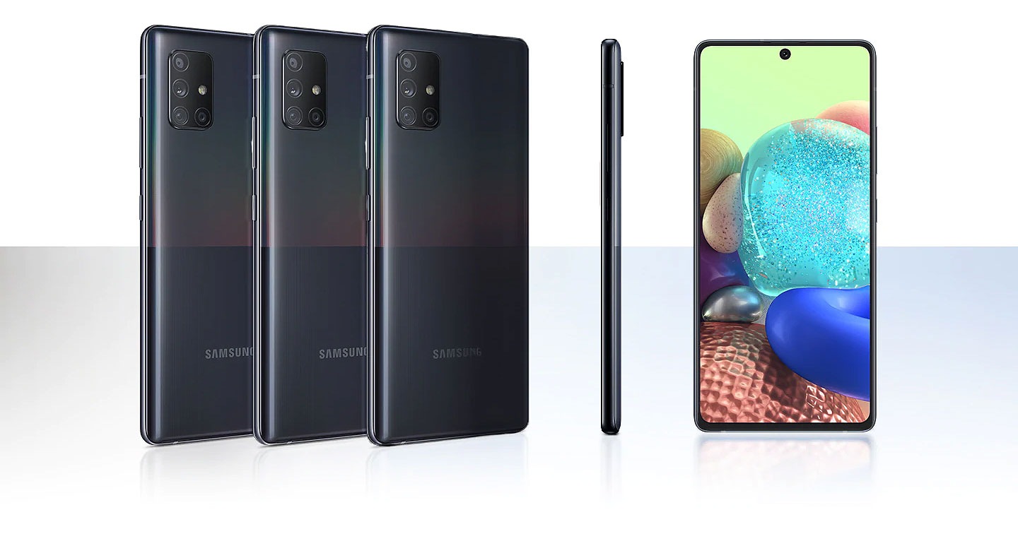 samsung galaxy 5g all mobile