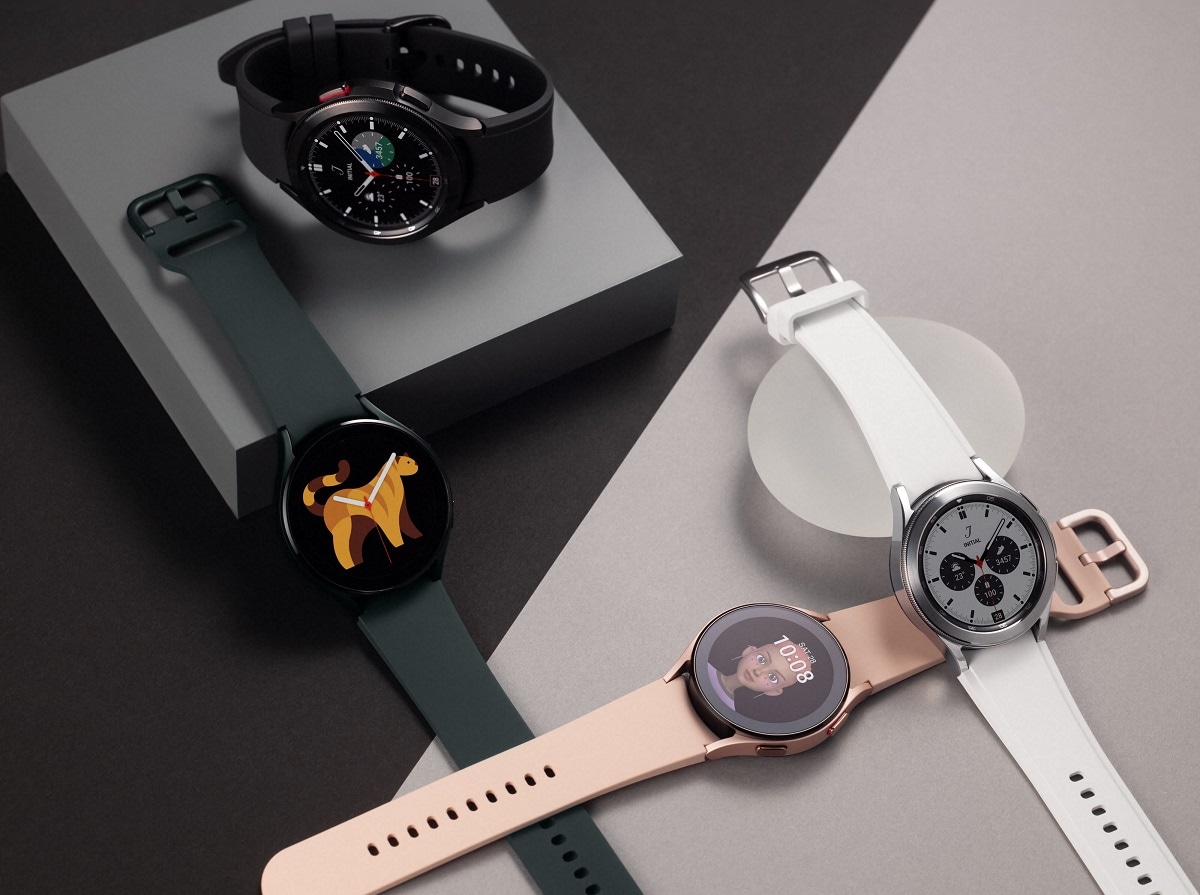 Samsung watch lte optus outlet