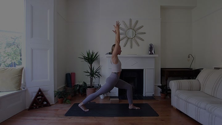 11 Yoga tools to elevate your practice