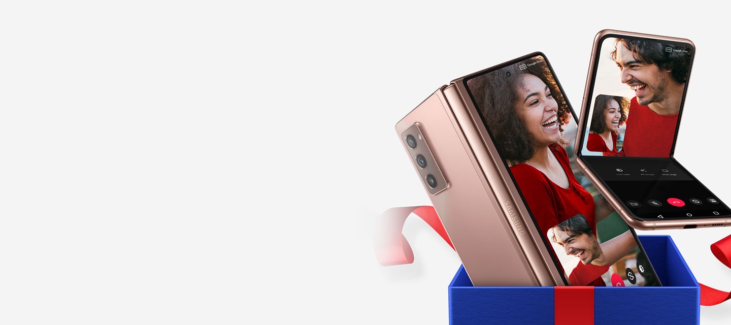 Samsung Galaxy Gifts Collection Samsung Australia