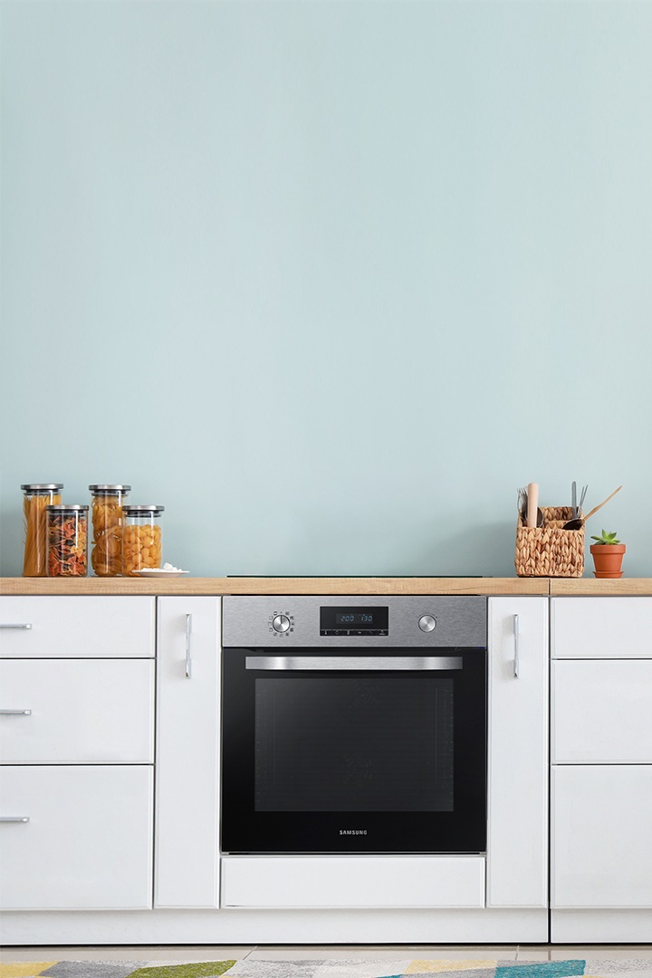 Cooking Appliances Samsung Australia