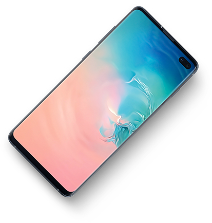 connected samsung galaxy s10 samsung australia