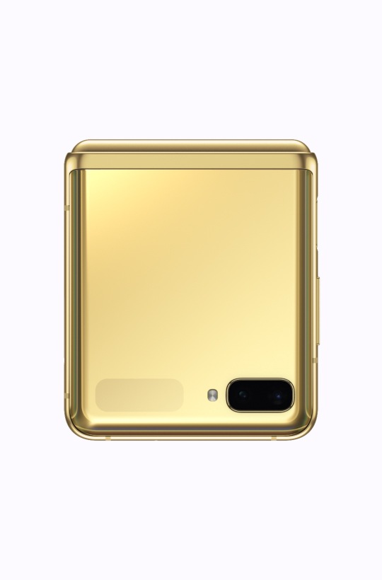 samsung galaxy z flip samsung australia