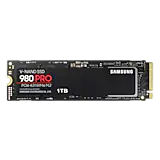 samsung m01 ram and storage