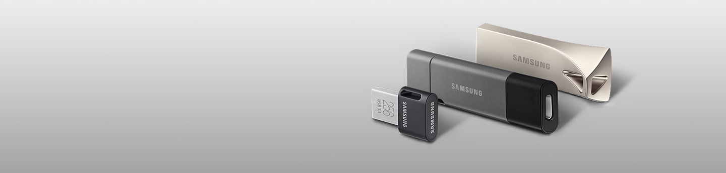 Samsung usb hot sale