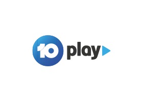 10PLAY