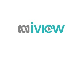 ABC iVIEW