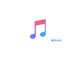 Apple Music
