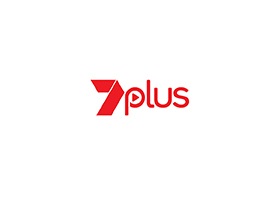 7PLUS