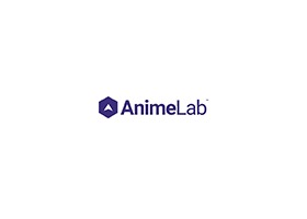 AnimeLab