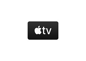 Apple TV app