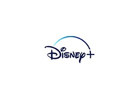 DISNEY+