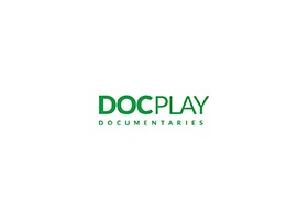 DocPlay