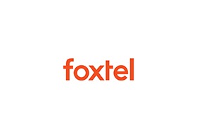FOXTEL Now