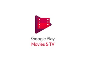 Google Play Movies & TV