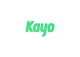 KAYO