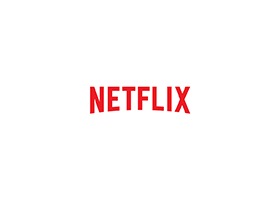 Neflix