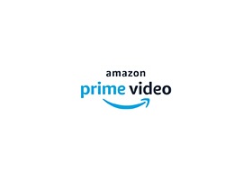 Amazon Prime Video