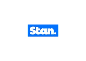 Stan