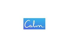 Calm