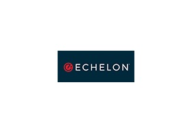 Echelon FitPass
