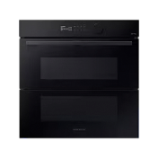 Ovens