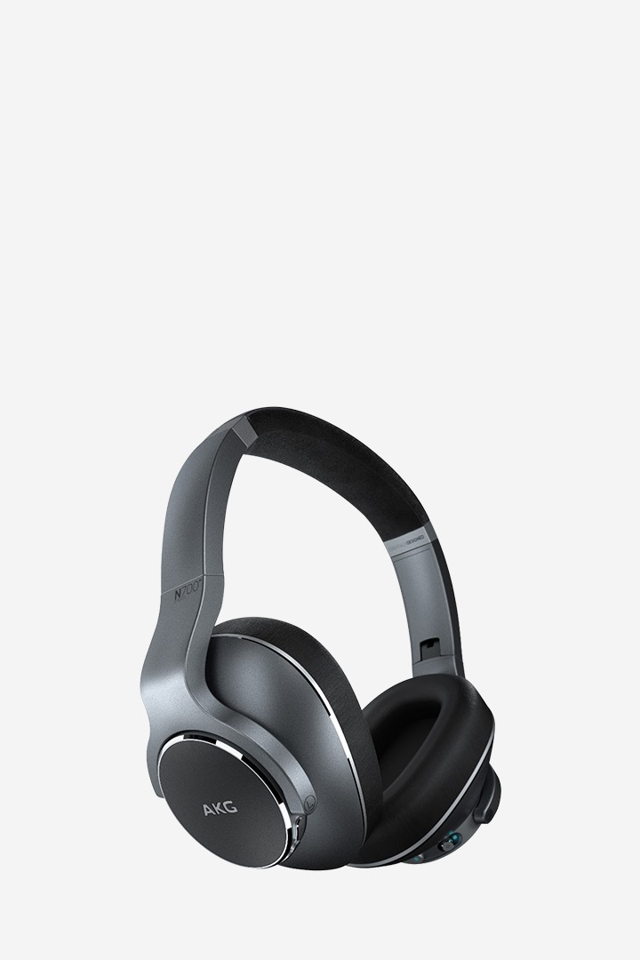 Audio | Samsung Australia