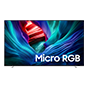 Micro RGB
