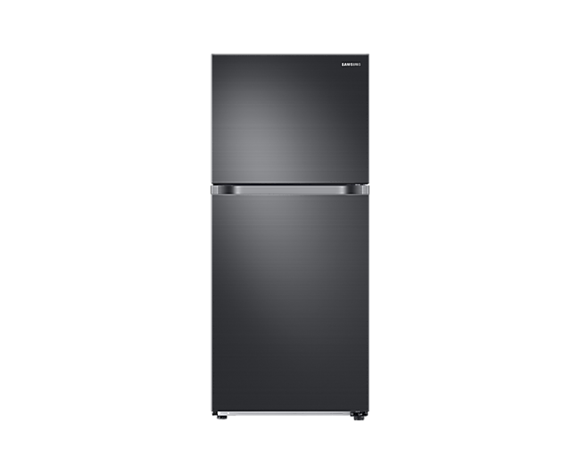 Home Appliances Product Review Samsung Australia