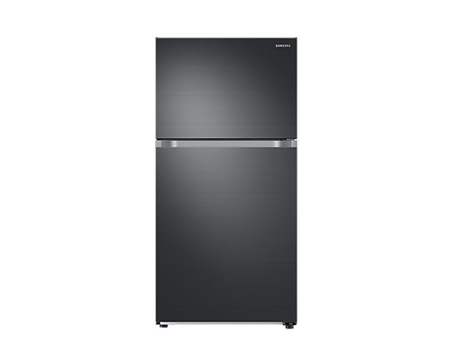 Home Appliances Product Review | Samsung Australia