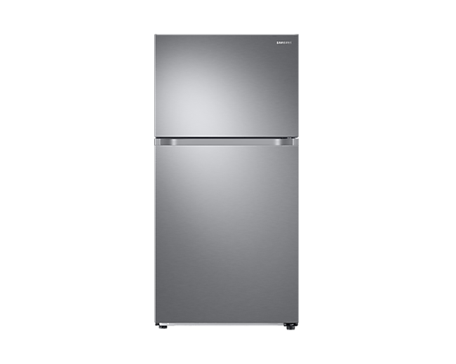 Home Appliances Product Review Samsung Australia